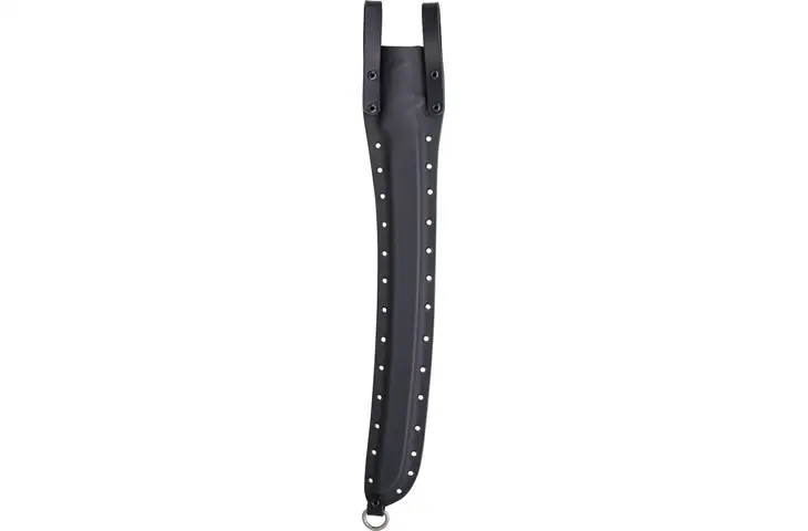 Dawson Knives Relentless Sword 17in - view 2